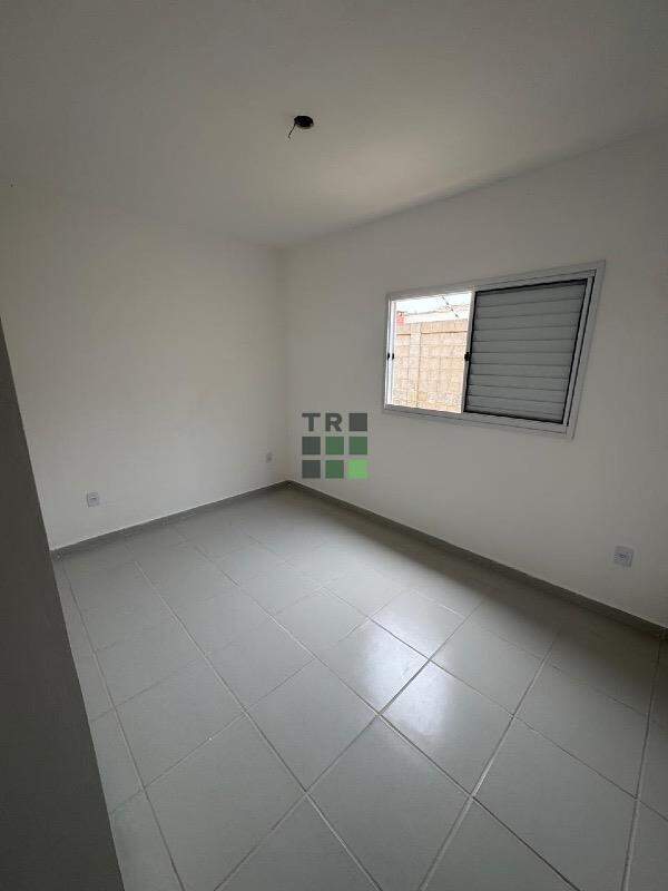 Casa em condomínio 3 quartos à venda Residencial EcoVille IV no Jardim Nova Europa, em Três Lagoas: 