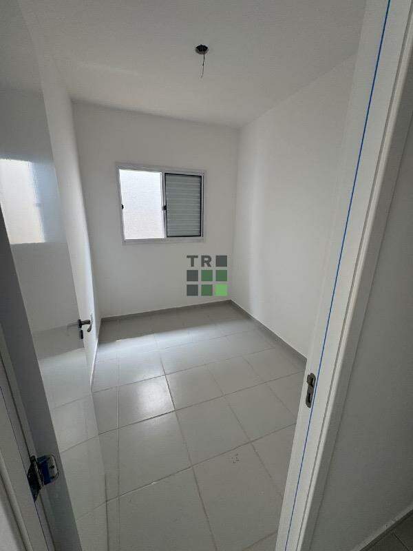 Casa em condomínio 3 quartos à venda Residencial EcoVille IV no Jardim Nova Europa, em Três Lagoas: 