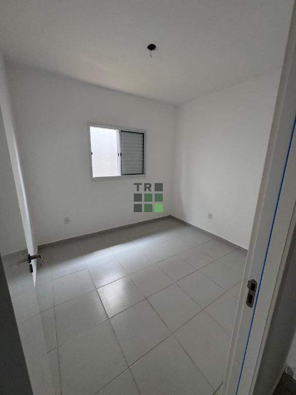 Casa em condomínio 3 quartos à venda Residencial EcoVille IV no Jardim Nova Europa, em Três Lagoas: 