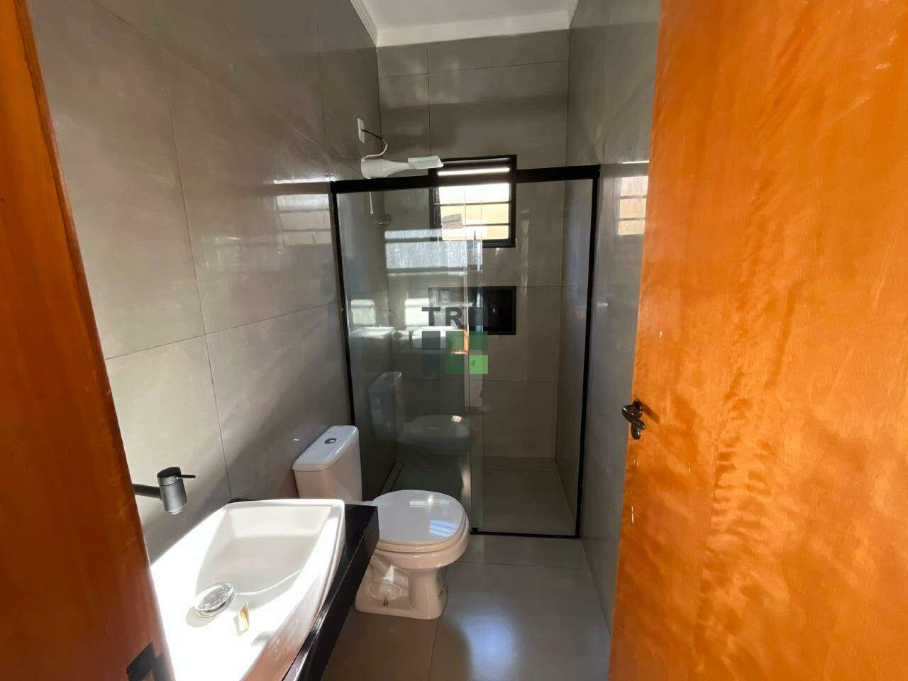Casa para aluguel no Bela Vista da Lagoa, em Três Lagoas: 