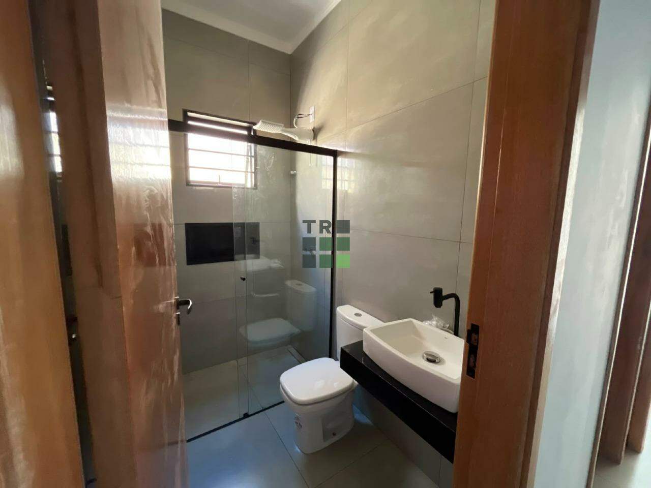 Casa para aluguel no Bela Vista da Lagoa, em Três Lagoas: 
