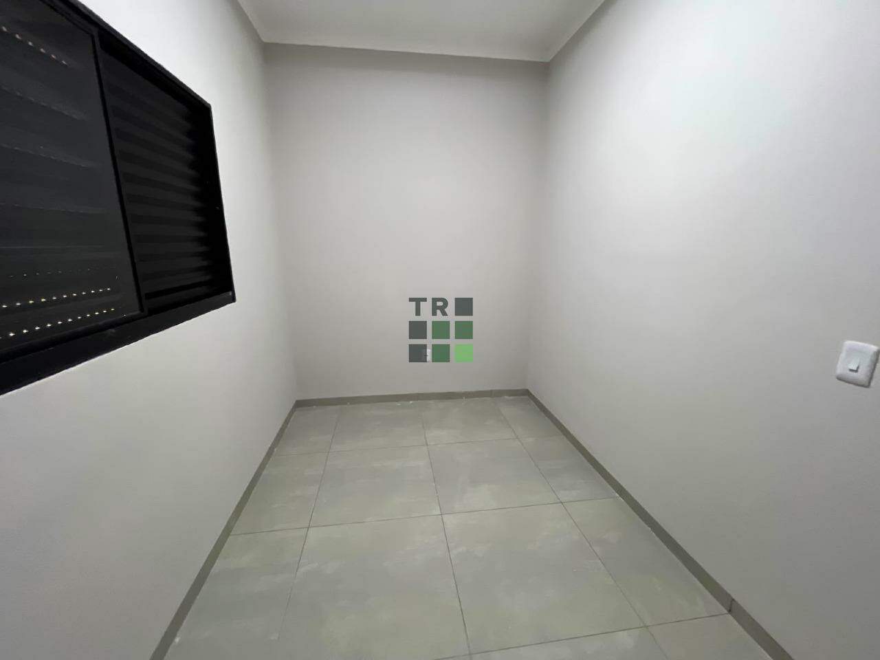 Casa para aluguel no Bela Vista da Lagoa, em Três Lagoas: 