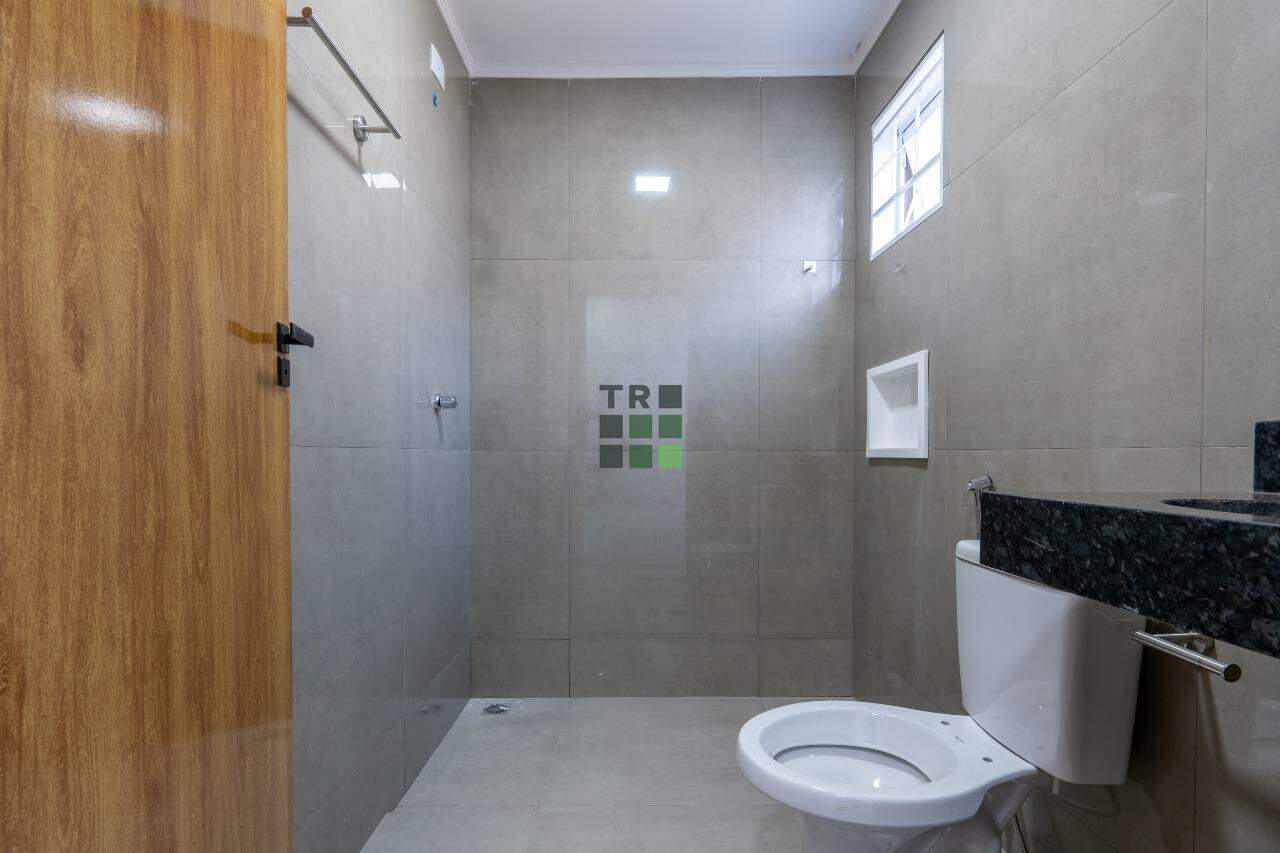 LOFT 1 quarto para aluguel no Bela Vista da Lagoa, em Três Lagoas: 