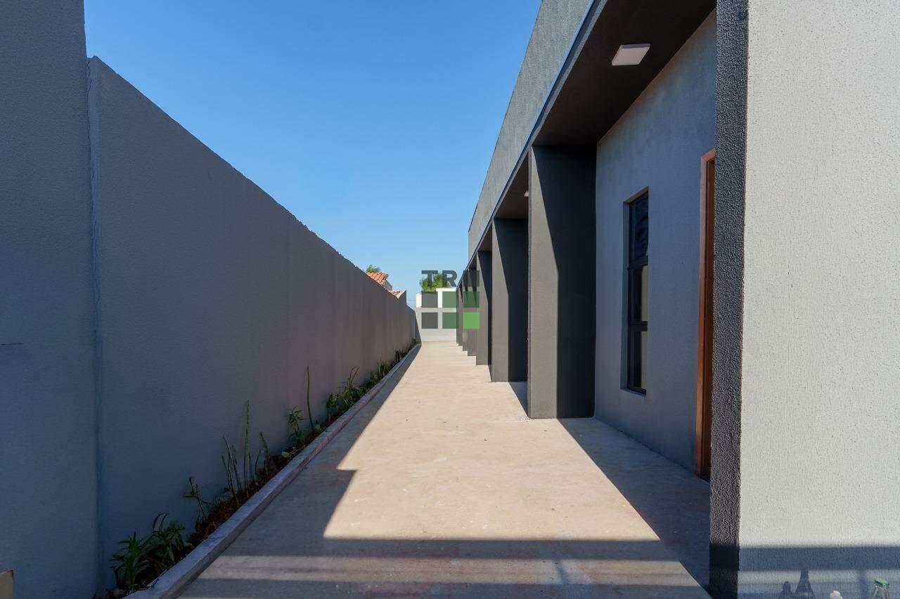 LOFT 1 quarto para aluguel no Bela Vista da Lagoa, em Três Lagoas: 