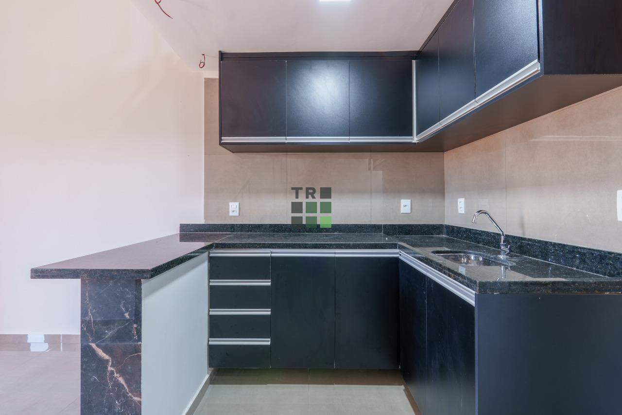 LOFT 1 quarto para aluguel no Bela Vista da Lagoa, em Três Lagoas: 