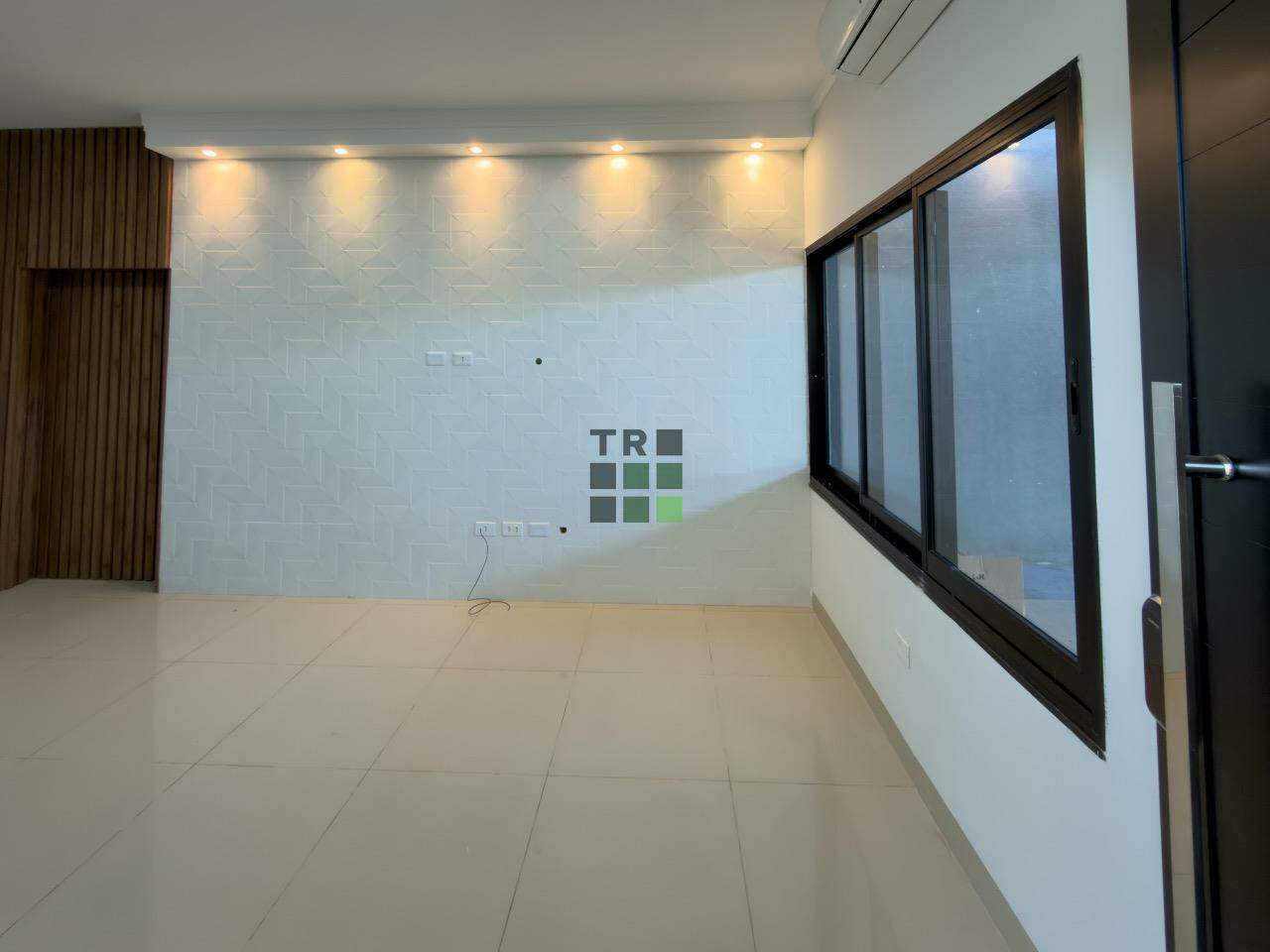 Casa 2 quartos 1 suíte para aluguel no Interlagos, em Três Lagoas: 