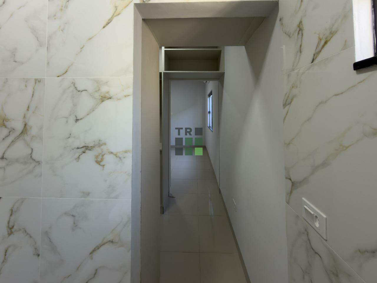 Casa 2 quartos 1 suíte para aluguel no Interlagos, em Três Lagoas: 