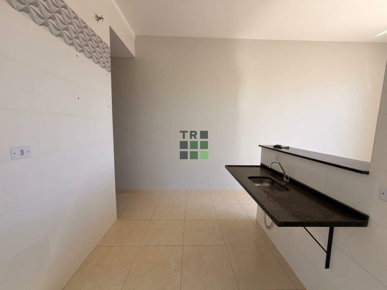 Casa 3 quartos 1 suíte à venda no Bela Vista da Lagoa, em Três Lagoas: 
