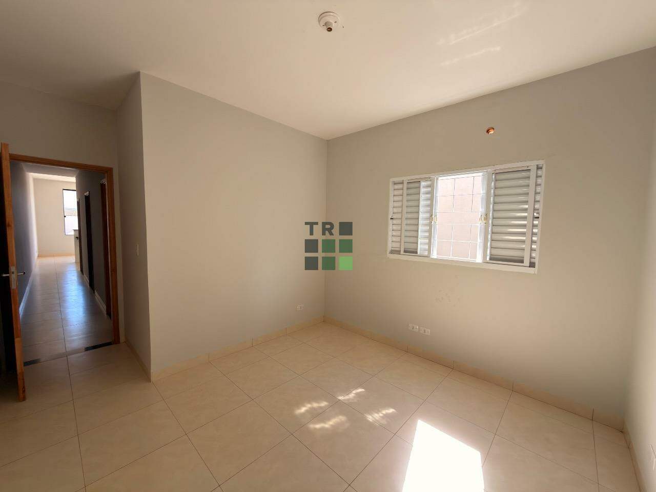 Casa 3 quartos 1 suíte à venda no Bela Vista da Lagoa, em Três Lagoas: 