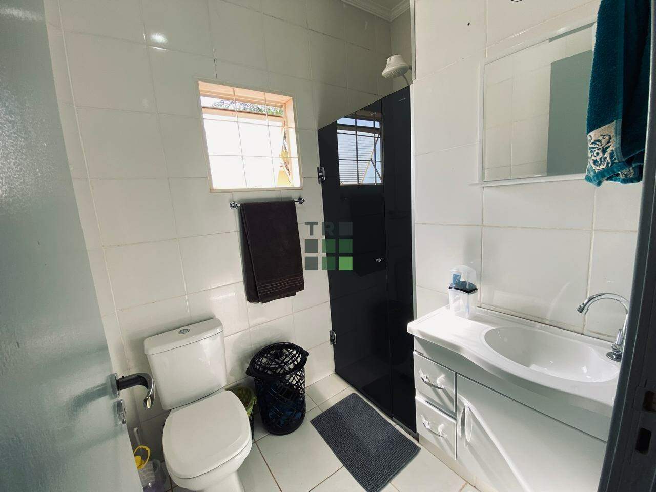 Apartamento 2 quartos à venda no Jardim Paranapunga, em Três Lagoas: 