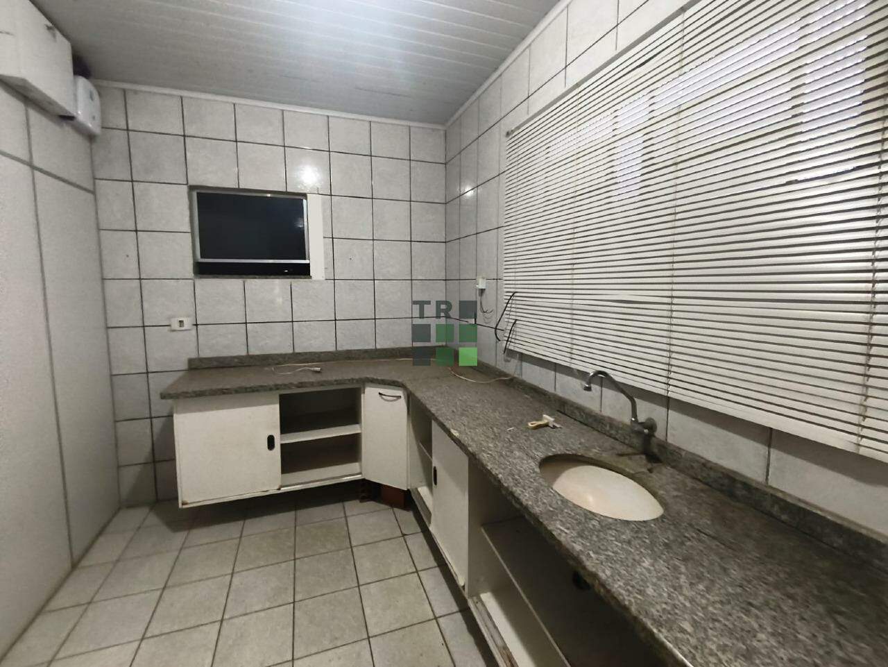 Ponto/Salão Comercial à venda no Centro, em Três Lagoas: 