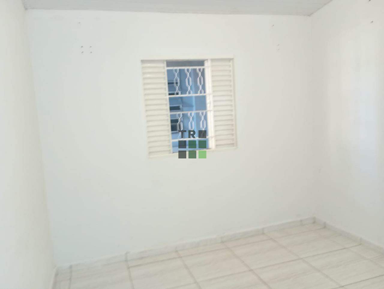 Casa 2 quartos para aluguel no Centro, em Três Lagoas: 