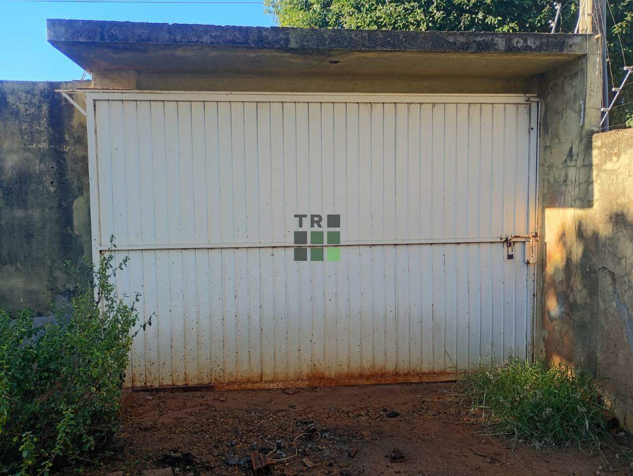Casa 4 quartos para aluguel no Centro, em Três Lagoas: 