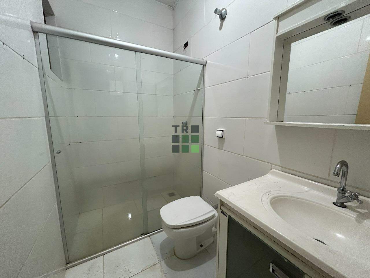 Casa 2 quartos à venda no Vila Terezinha, em Três Lagoas: 