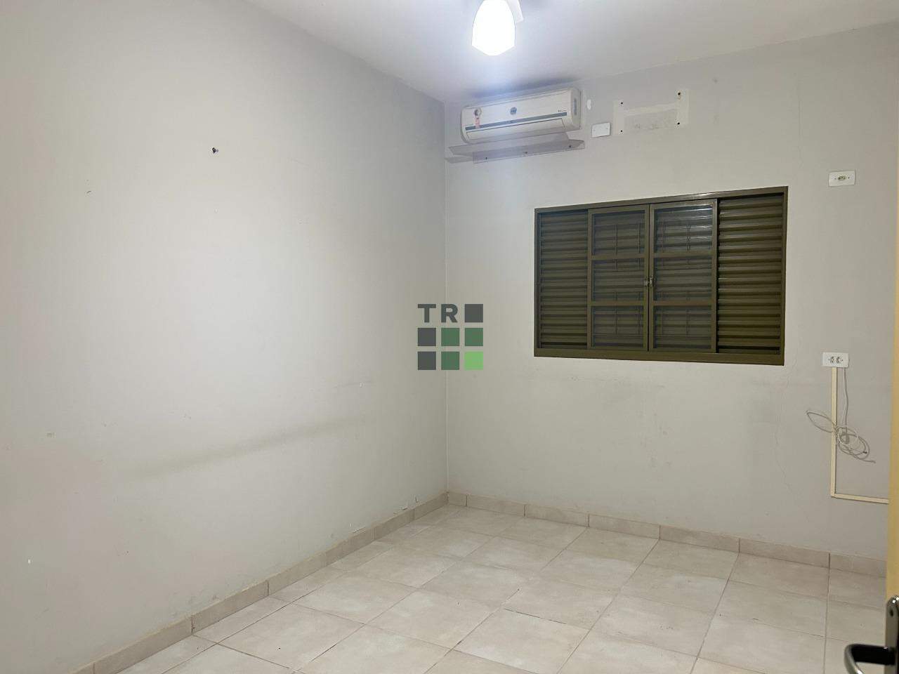Casa 2 quartos à venda no Vila Terezinha, em Três Lagoas: 