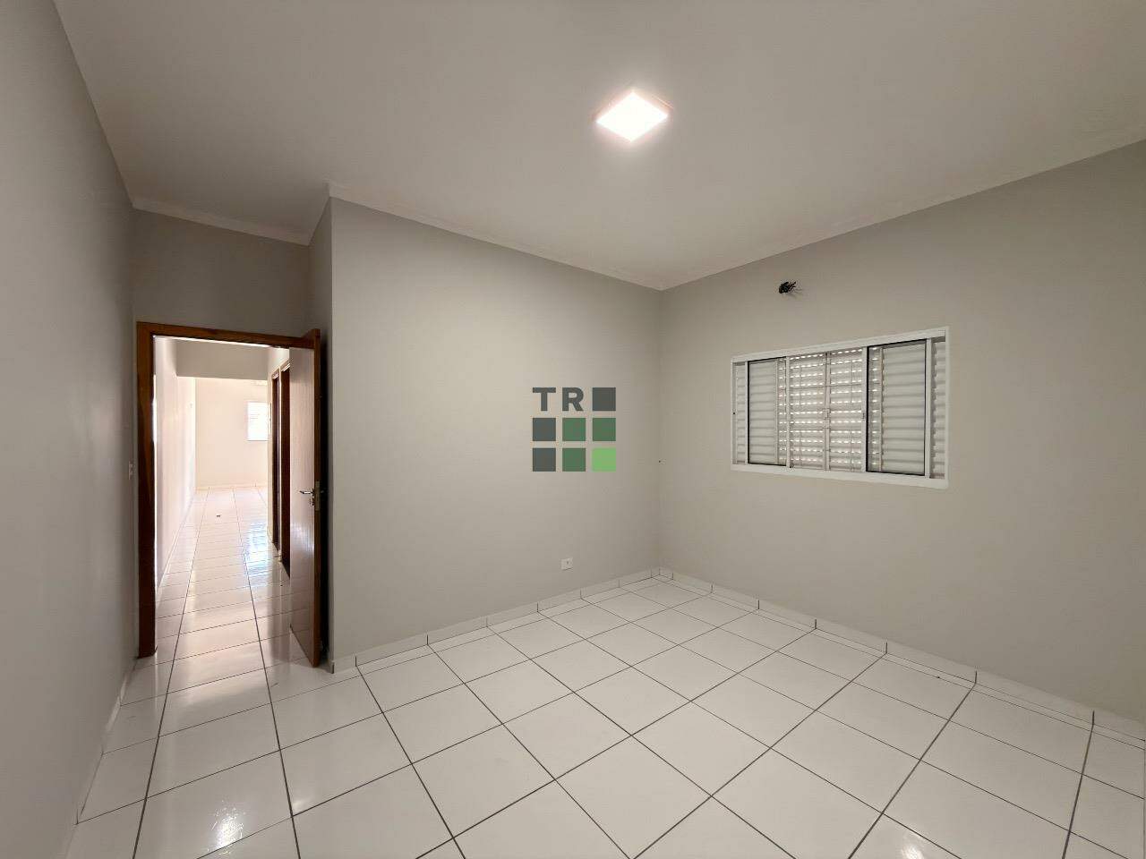 Casa 2 quartos 1 suíte para aluguel no Jardim Angélica, em Três Lagoas: 