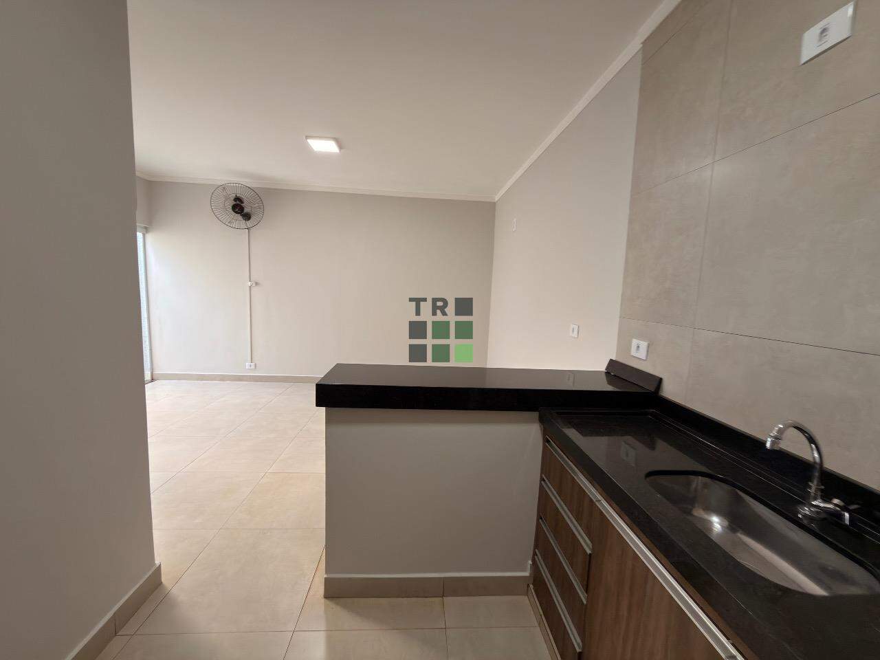 Casa 2 quartos 1 suíte para aluguel no Jardim Angélica, em Três Lagoas: 
