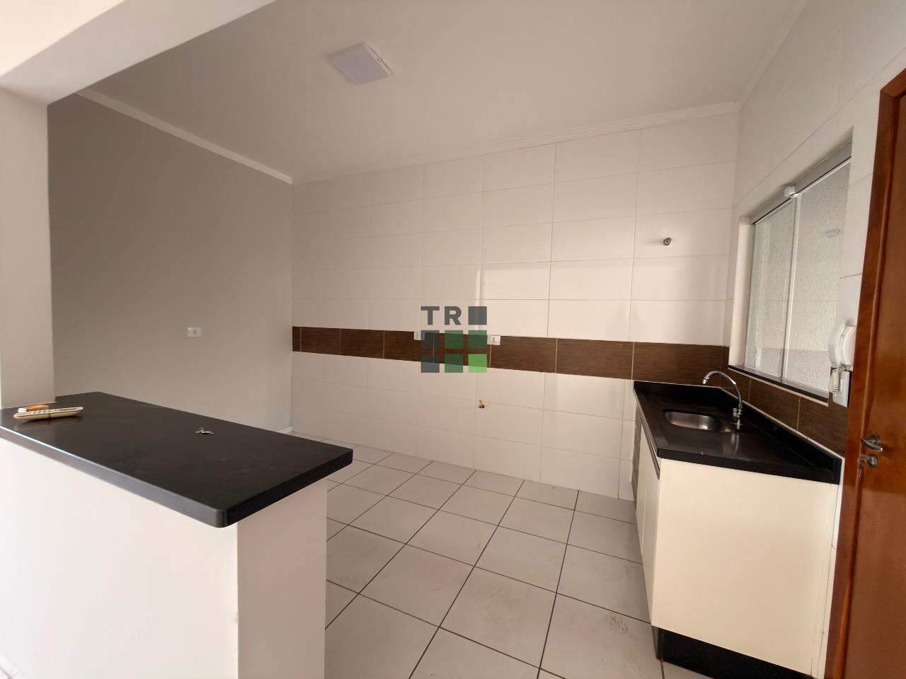 Casa 2 quartos 1 suíte para aluguel no Jardim Angélica, em Três Lagoas: 