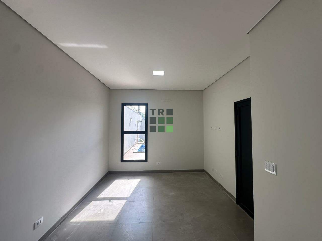 Casa 3 quartos 1 suíte à venda no Jardim dos Ipês, em Três Lagoas: 