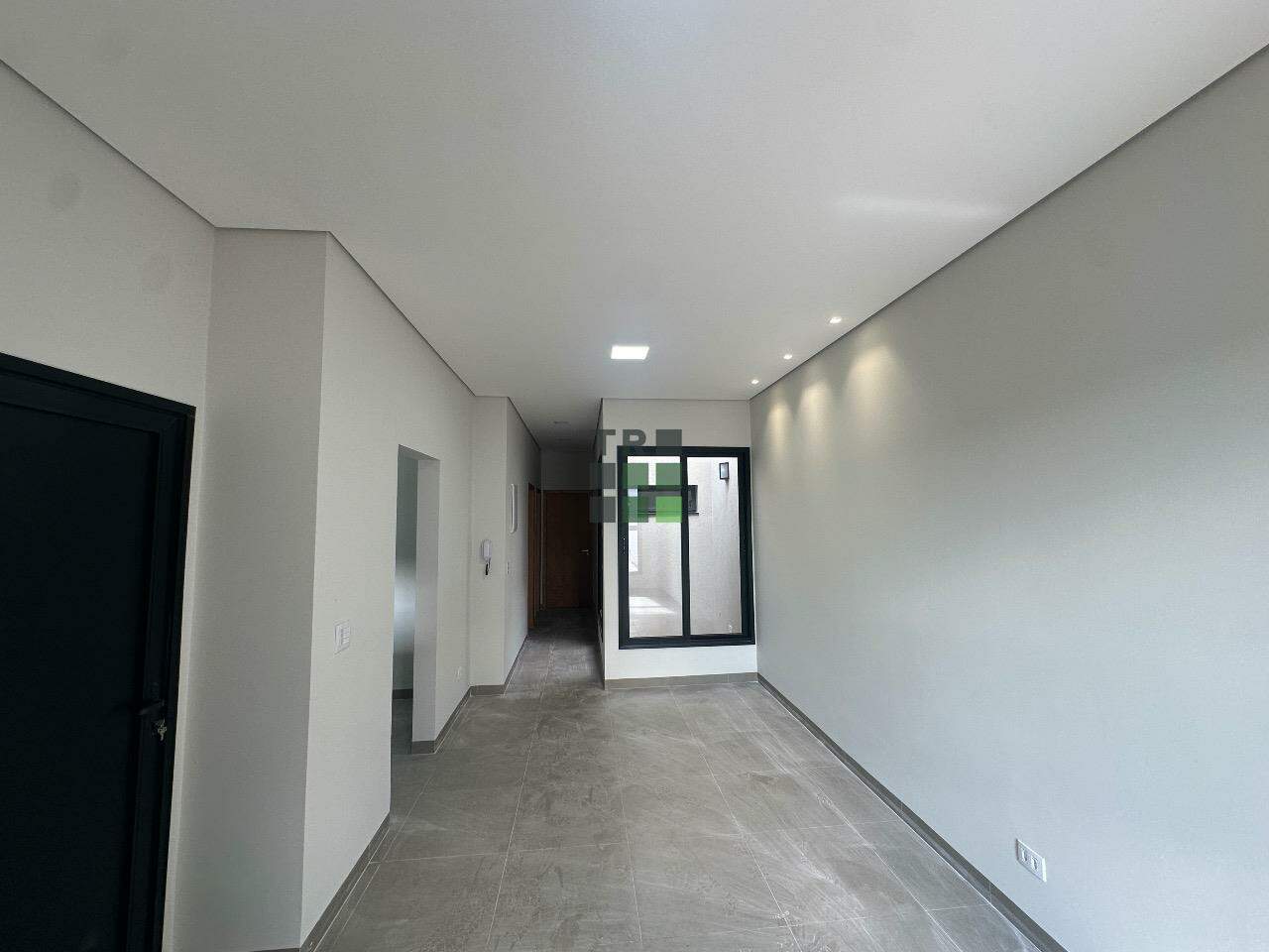 Casa 3 quartos 1 suíte à venda no Jardim dos Ipês, em Três Lagoas: 