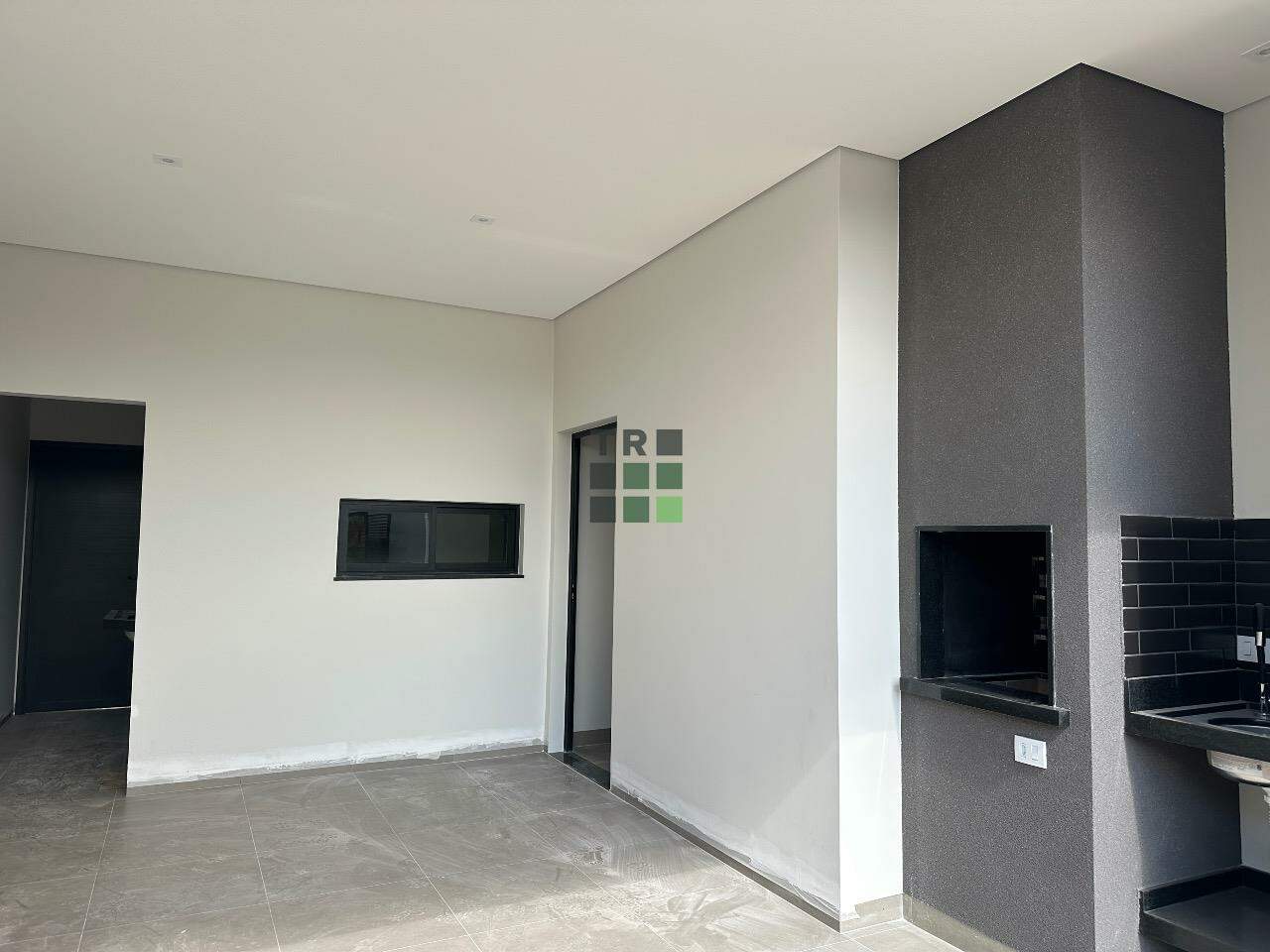 Casa 3 quartos 1 suíte à venda no Jardim dos Ipês, em Três Lagoas: 