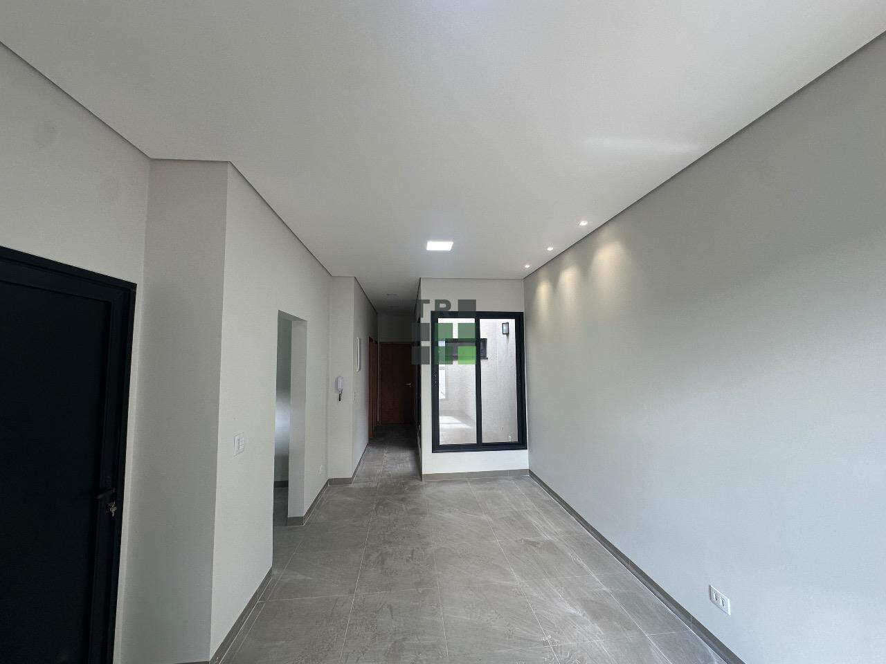 Casa 3 quartos 1 suíte à venda no Jardim dos Ipês, em Três Lagoas: 