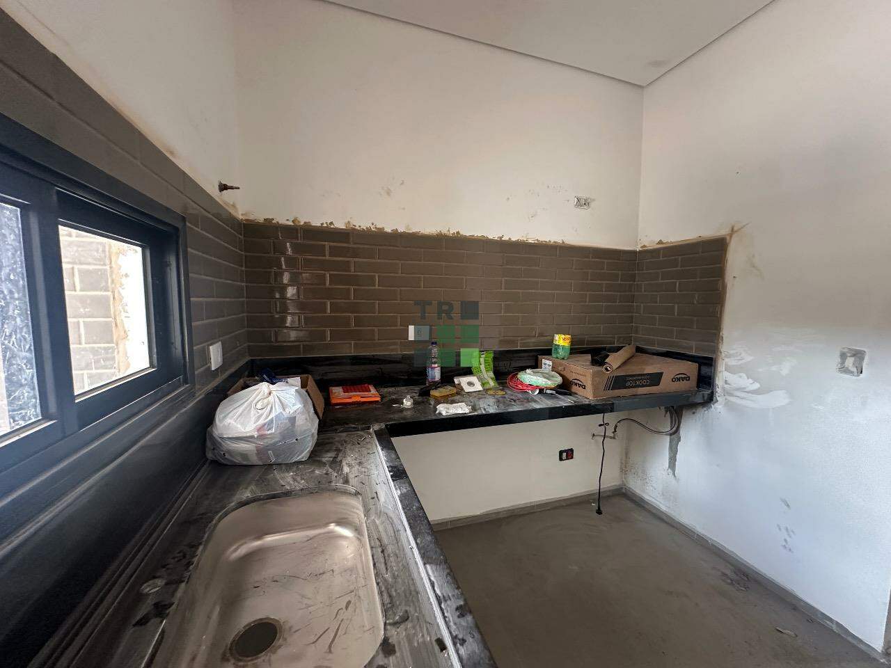 Casa 3 quartos 1 suíte à venda no Jardim dos Ipês, em Três Lagoas: 