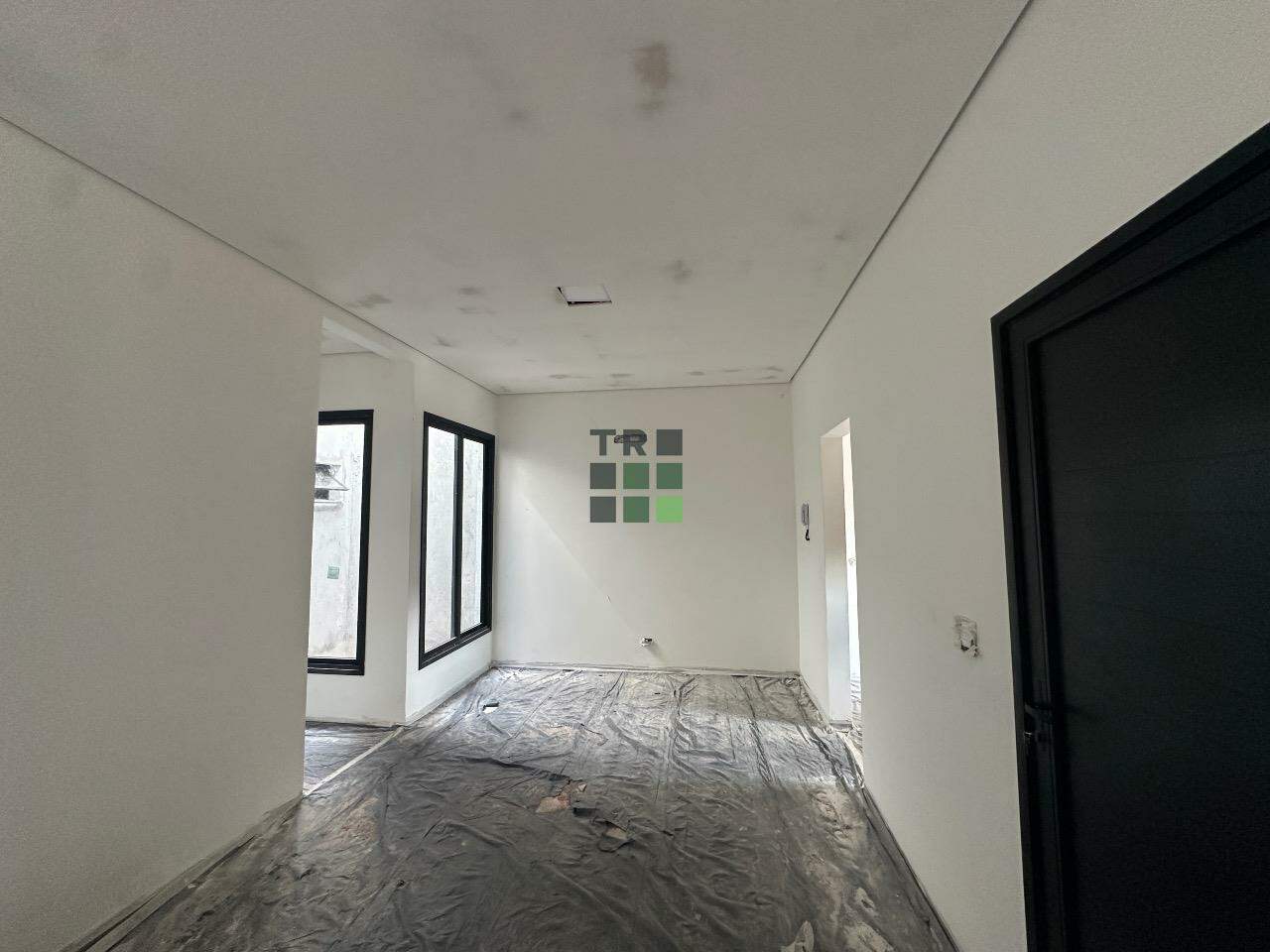 Casa 3 quartos 1 suíte à venda no Jardim dos Ipês, em Três Lagoas: 