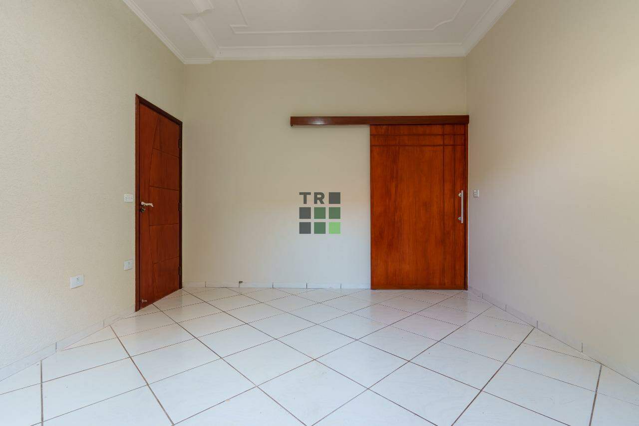 Casa 2 quartos 1 suíte à venda no Centro, em Três Lagoas: 