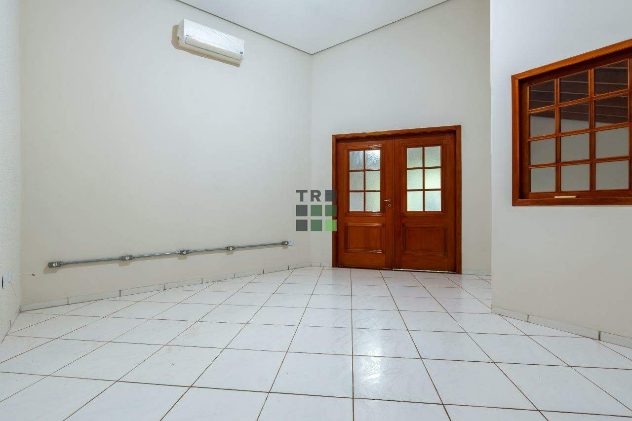 Casa 2 quartos 1 suíte à venda no Centro, em Três Lagoas: 
