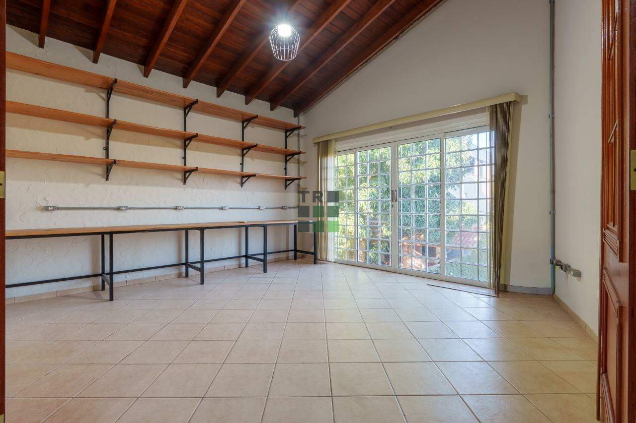 Casa 2 quartos 1 suíte à venda no Centro, em Três Lagoas: 