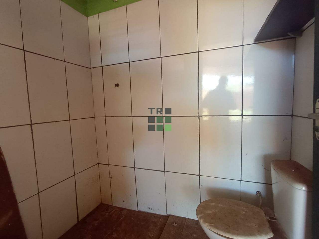 Ponto/Salão Comercial para aluguel no Jardim Santa Júlia, em Três Lagoas: 