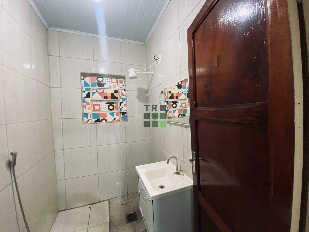 Casa 3 quartos 1 suíte à venda no Centro, em Três Lagoas: 