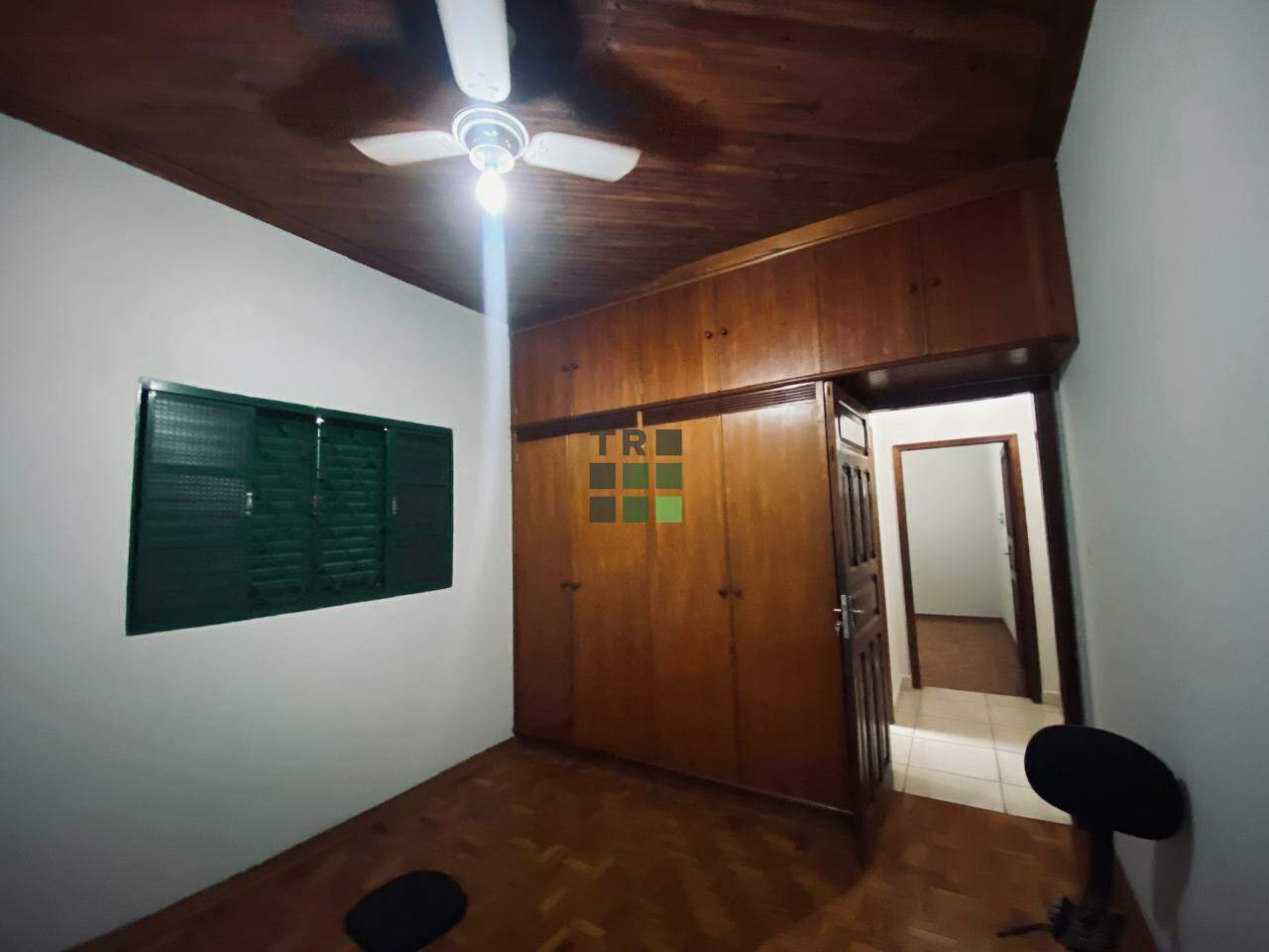 Casa 3 quartos 1 suíte à venda no Centro, em Três Lagoas: 