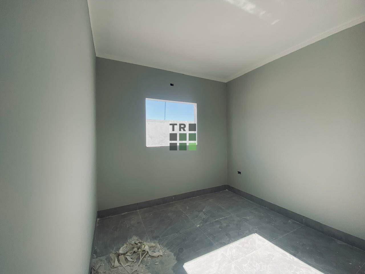 Casa 2 quartos 1 suíte à venda no Mais Parque, em Três Lagoas: 