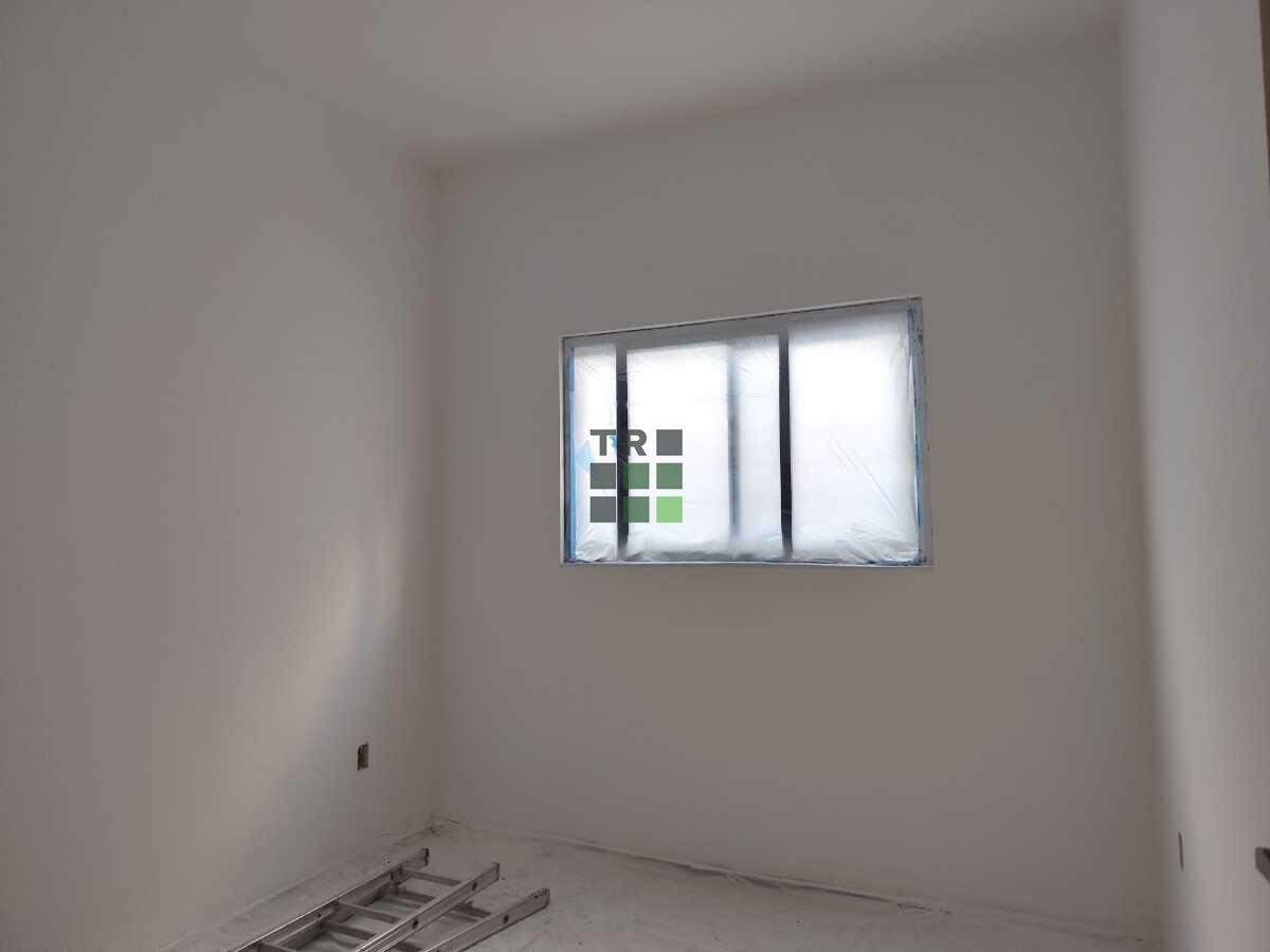 Casa 3 quartos 1 suíte à venda no Bela Vista da Lagoa, em Três Lagoas: 