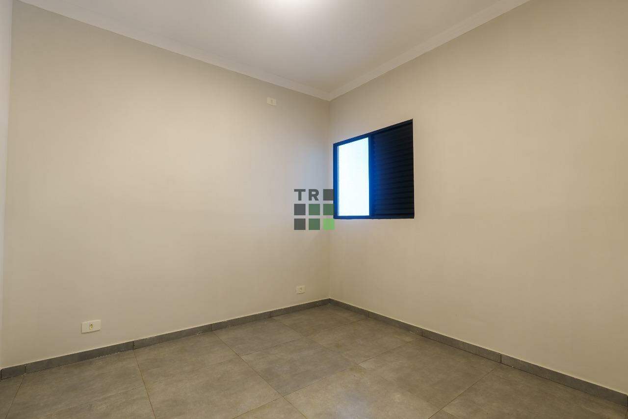 Casa em condomínio 2 quartos à venda no Jardim Progresso, em Três Lagoas: 