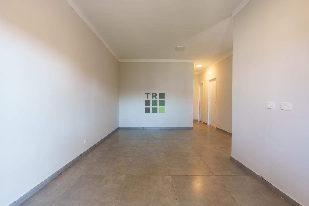 Casa em condomínio 2 quartos à venda no Jardim Progresso, em Três Lagoas: 
