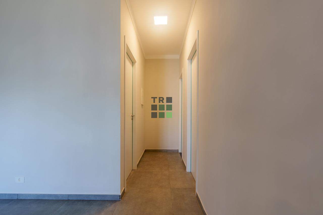 Casa em condomínio 2 quartos à venda no Jardim Progresso, em Três Lagoas: 