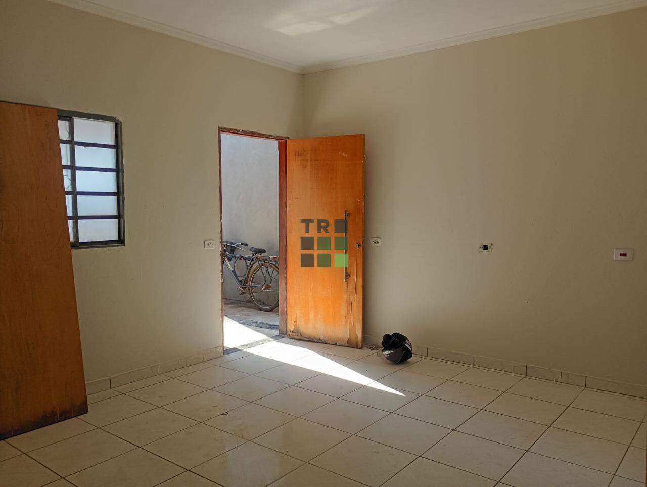 Casa 2 quartos 1 suíte para aluguel no Nova Três Lagoas, em Três Lagoas: 