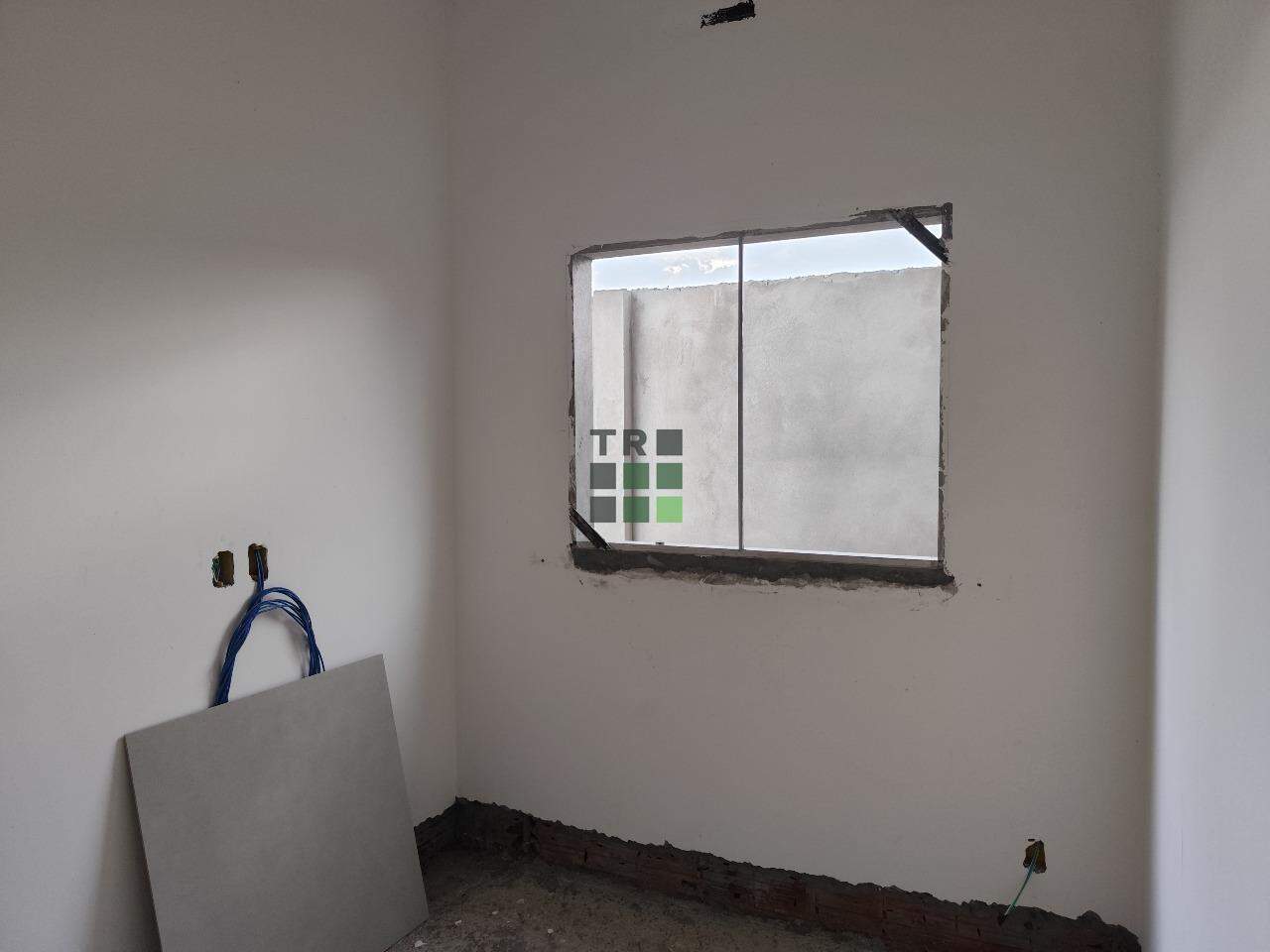 Casa em condomínio 3 quartos 3 suítes à venda no RESIDENCIAL VILLA DUMONT, em Três Lagoas: 