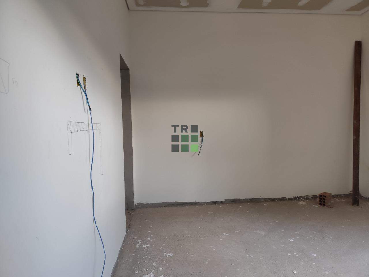 Casa em condomínio 3 quartos 3 suítes à venda no RESIDENCIAL VILLA DUMONT, em Três Lagoas: 