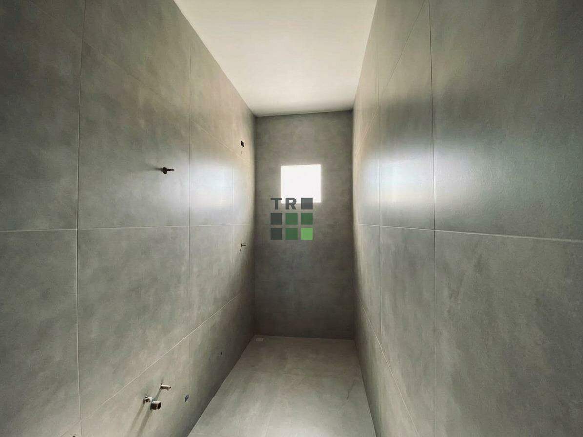 Casa 2 quartos 1 suíte à venda no Vila Nova, em Três Lagoas: 