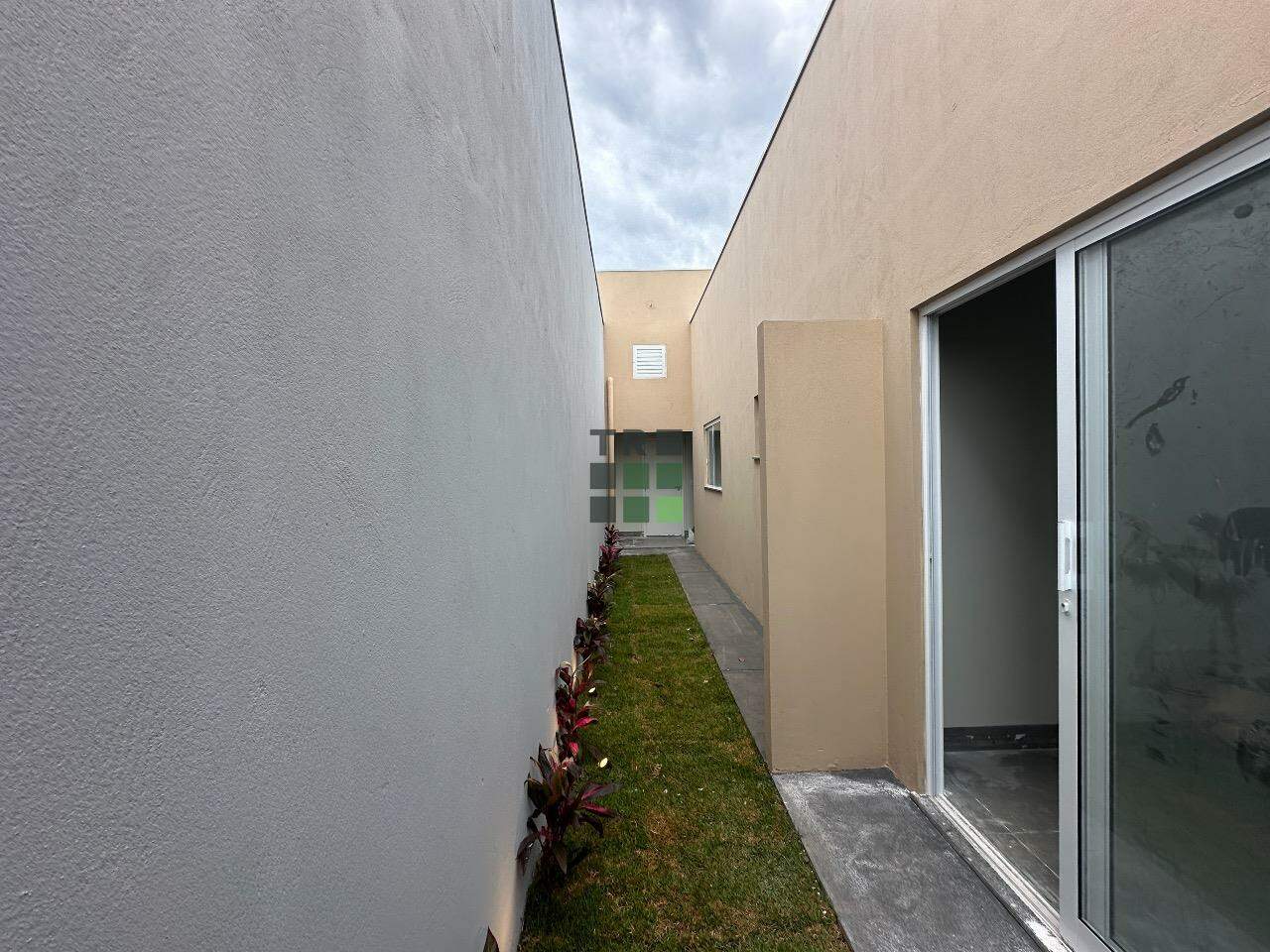 Casa 2 quartos 2 suítes à venda no Jardim das Paineiras, em Três Lagoas: 