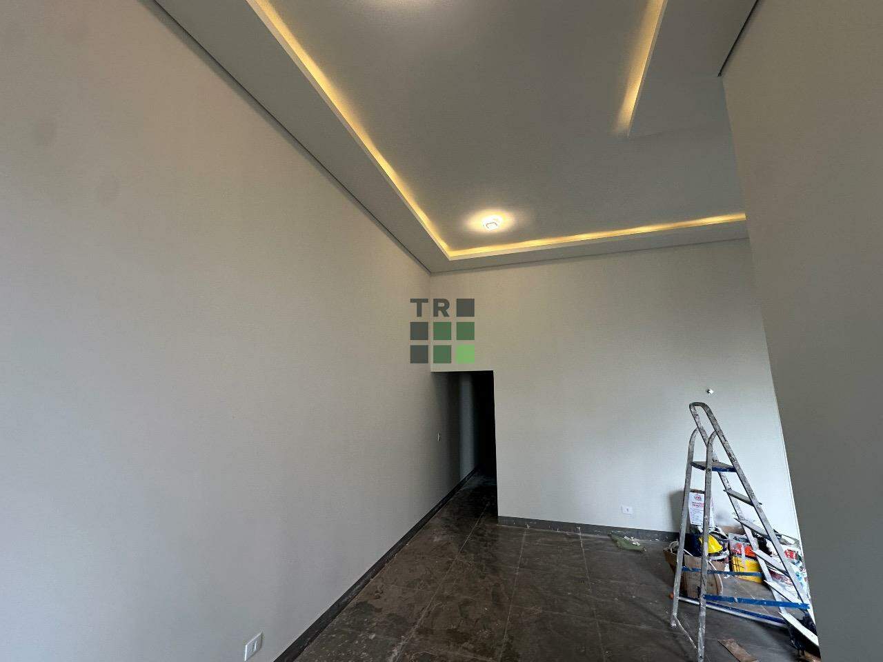 Casa 2 quartos 2 suítes à venda no Jardim das Paineiras, em Três Lagoas: 