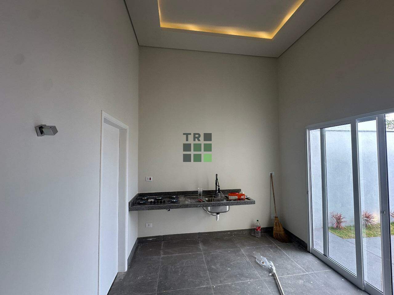 Casa 2 quartos 2 suítes à venda no Jardim das Paineiras, em Três Lagoas: 