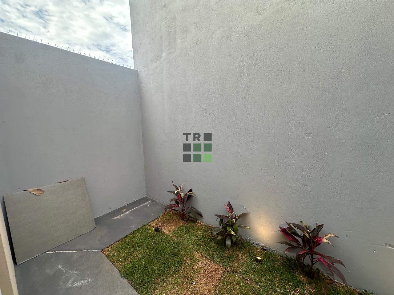 Casa 2 quartos 2 suítes à venda no Jardim das Paineiras, em Três Lagoas: 