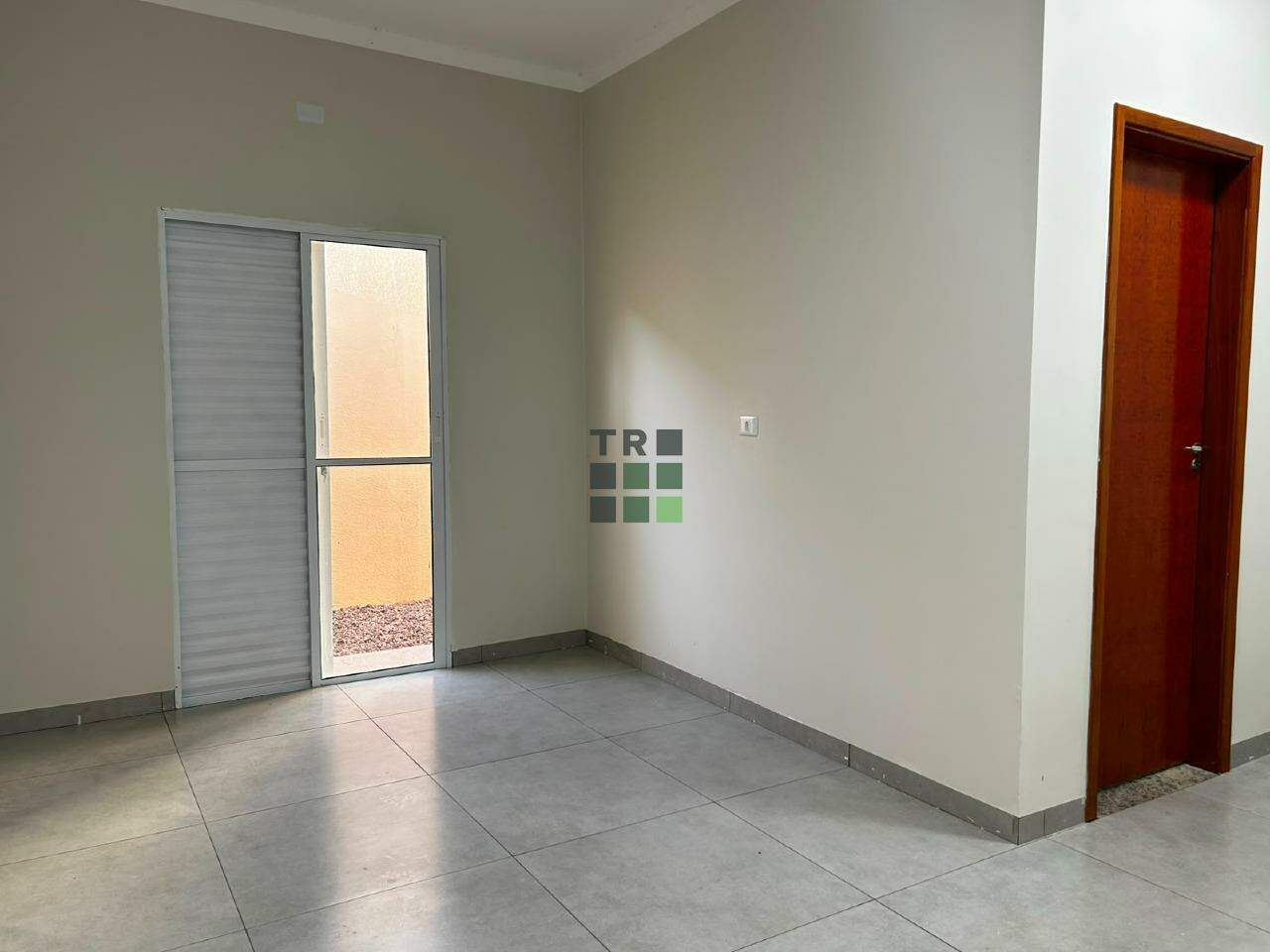 Casa 2 quartos 1 suíte para aluguel no Nova Três Lagoas, em Três Lagoas: 