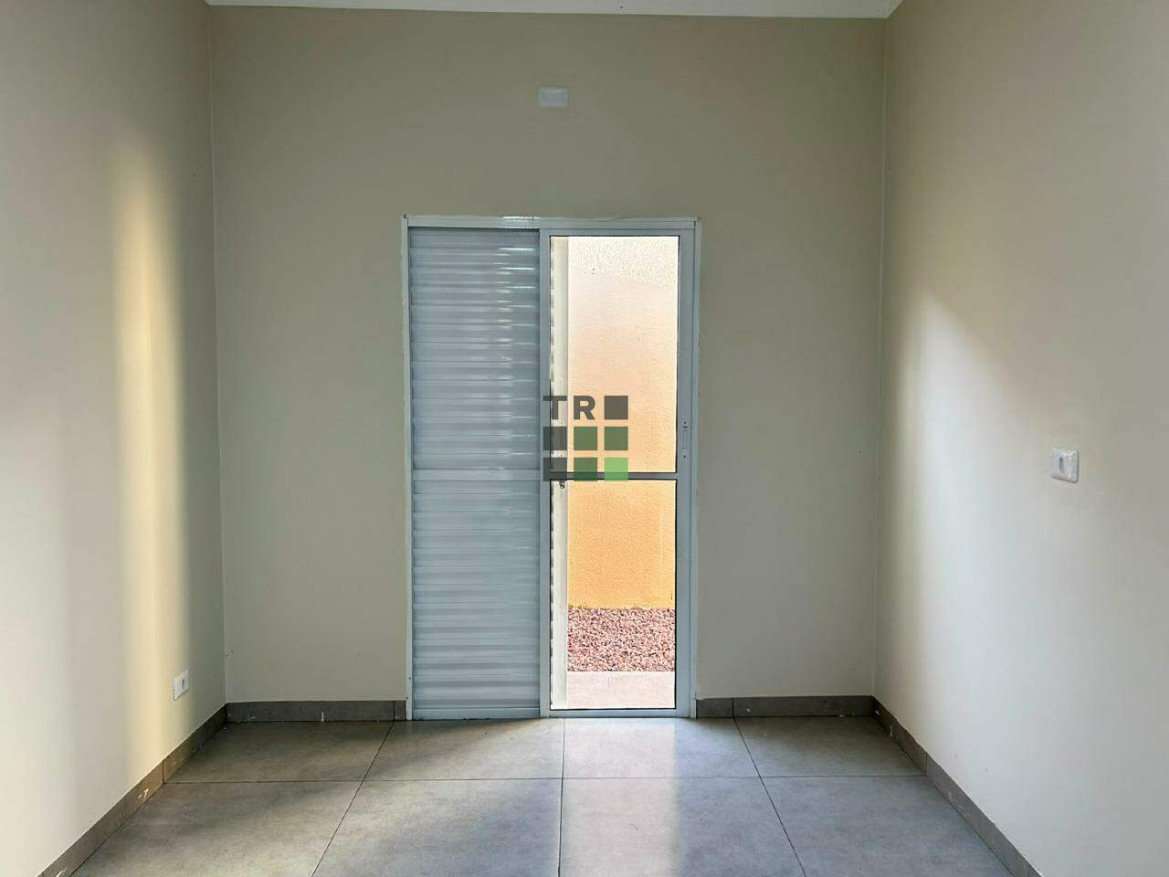 Casa 2 quartos 1 suíte para aluguel no Nova Três Lagoas, em Três Lagoas: 