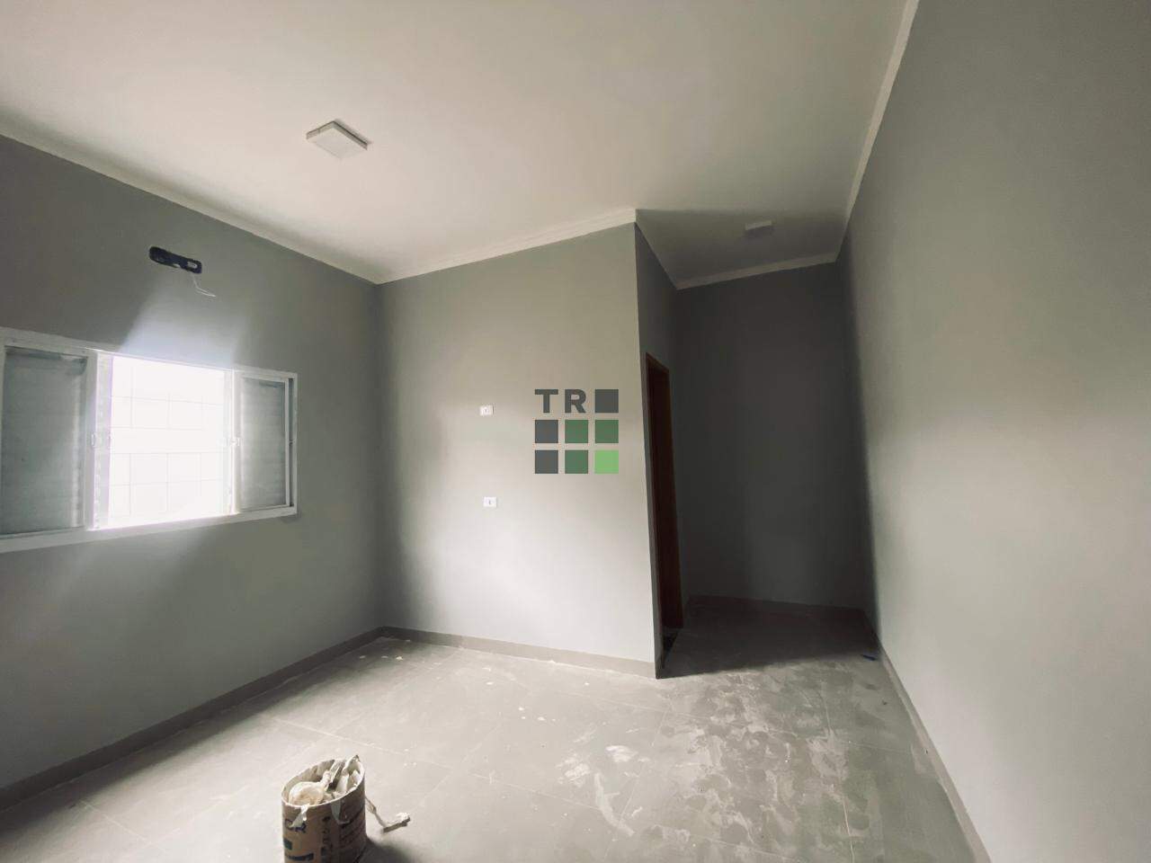 Casa 2 quartos 1 suíte à venda no Parque São Carlos, em Três Lagoas: 